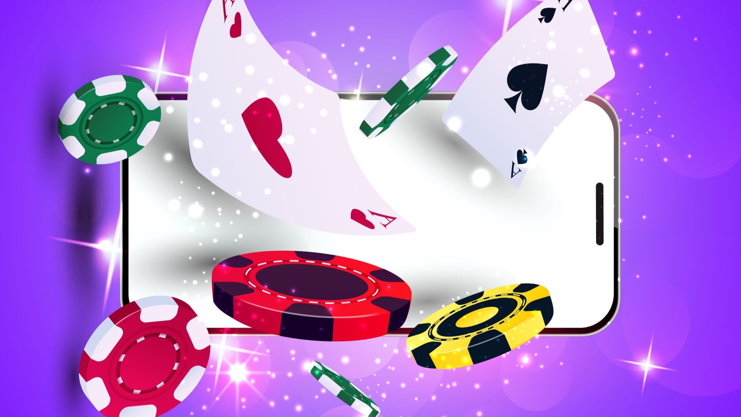 What Are the Most Common Myths About Online Casinos?