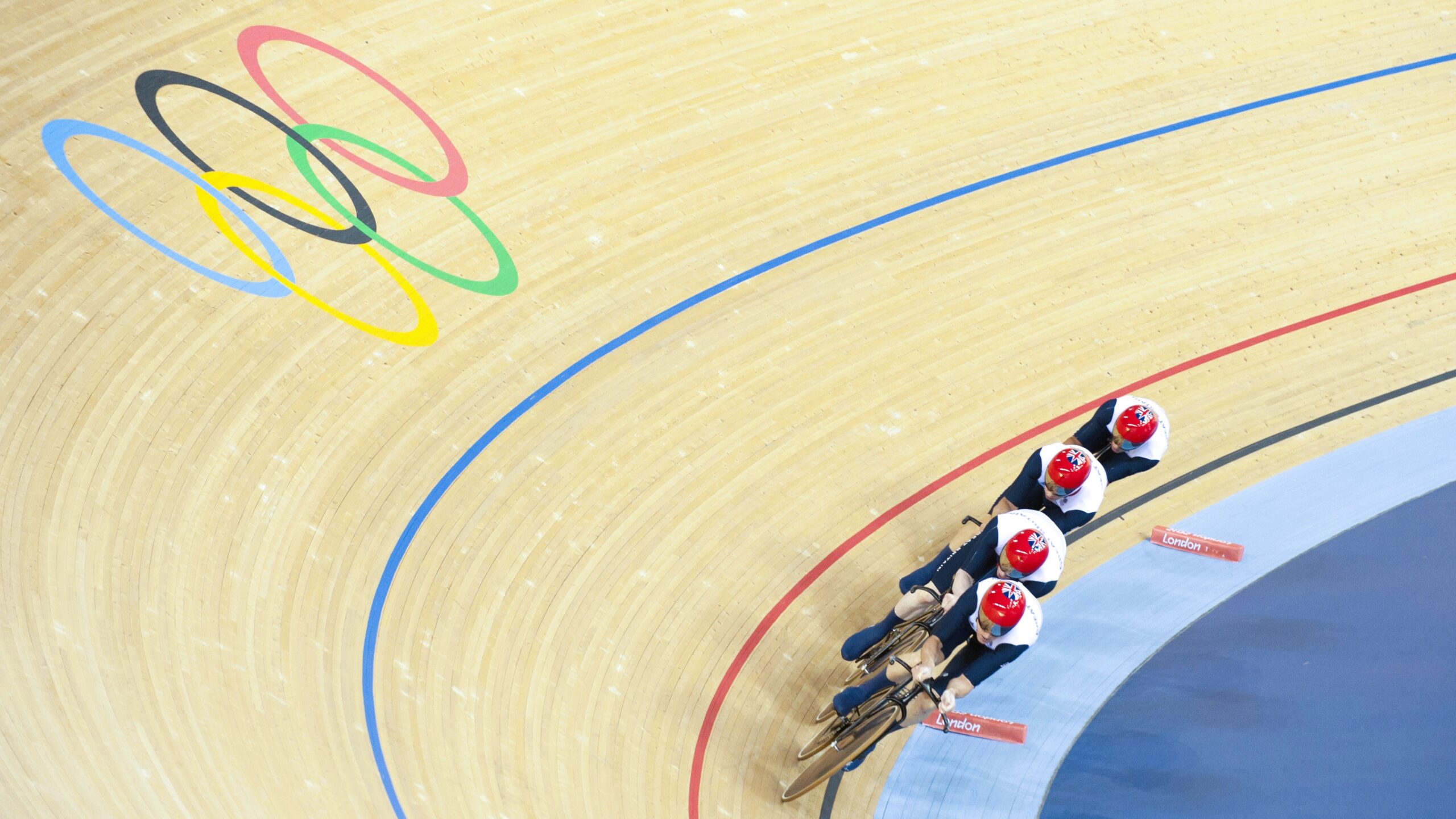 How to Bet on Olympic Events?