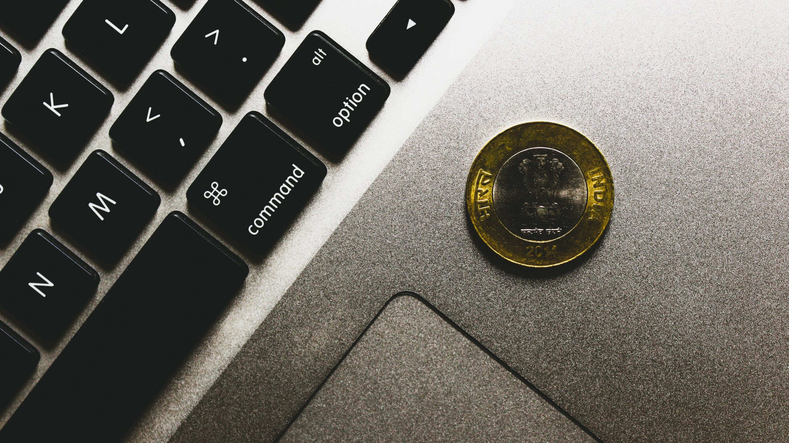 What Are the Best Online Casinos for Low-Stakes Players?